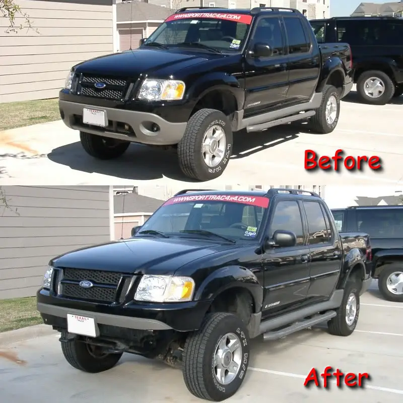 bumpertrim01.jpg