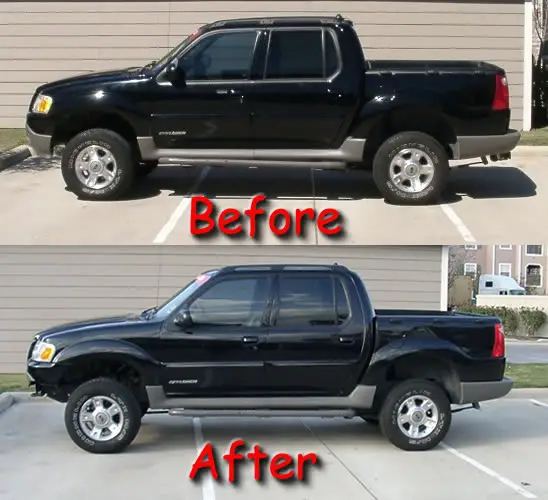 bumpertrim02.jpg