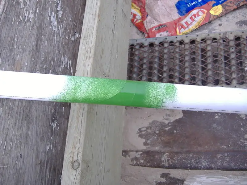 bumpertubes004.jpg
