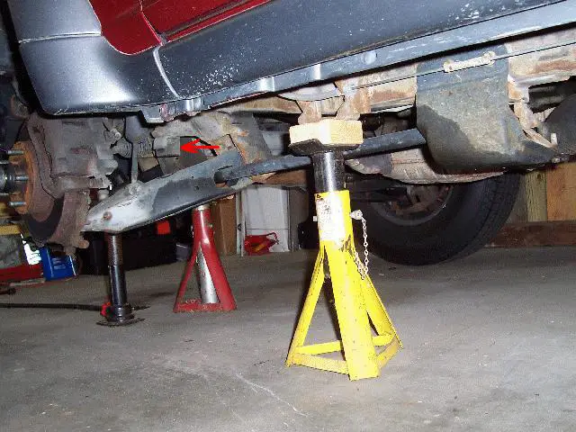 BUMPSTOP.JPG