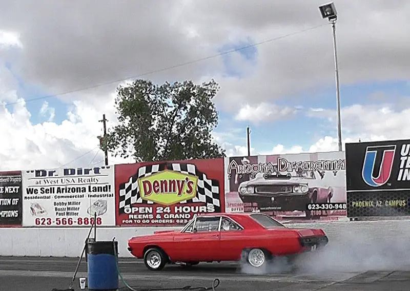 burnout.jpg