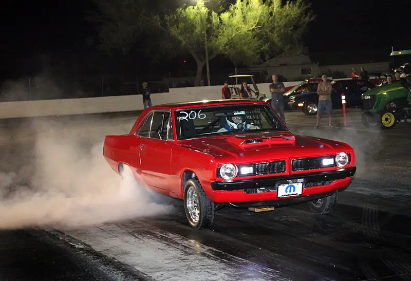 burnout.jpg