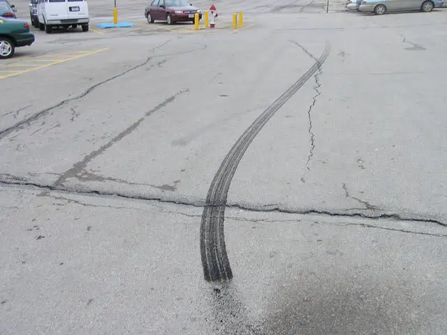 burnout1.jpg
