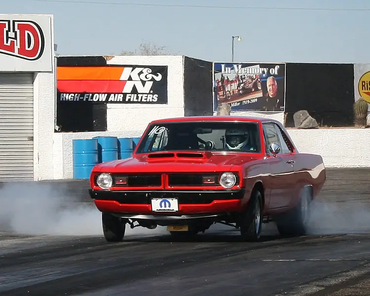 burnout_1_11.jpg