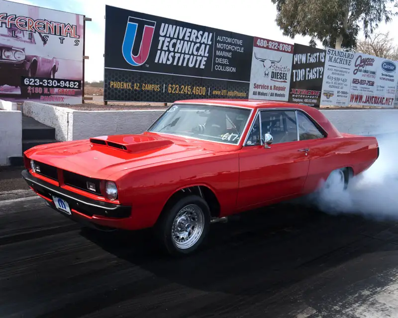 burnout_2-11_sml.jpg