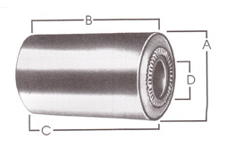 bushing dimensions.jpg