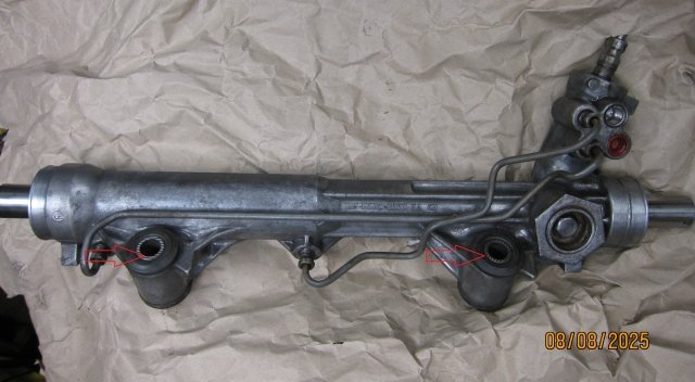 bushing.jpg