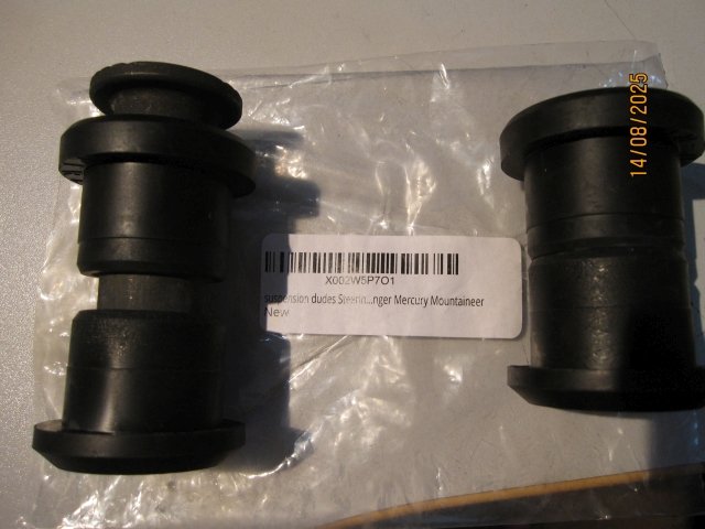 bushings_new.jpg
