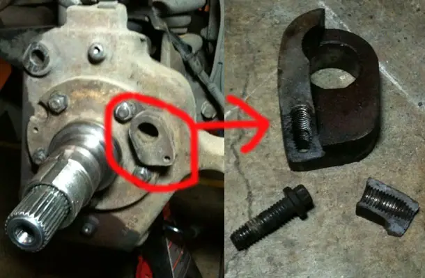 BustedKnuckle01.jpg