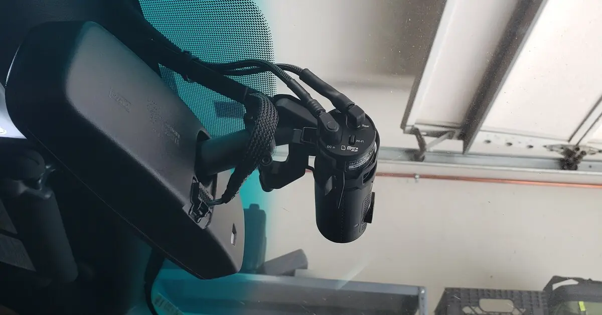 BV-DR900X.jpg