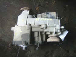 bw1354_electric_1998.jpg