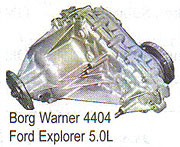 bw4404.jpg