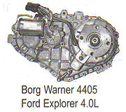bw4405.jpg