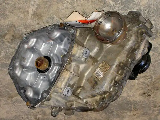 BW4410.JPG
