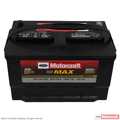 bxt65850-fro.jpg