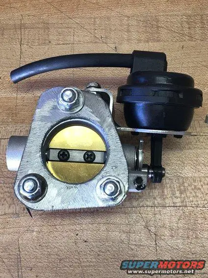 bypass-flange1.jpg