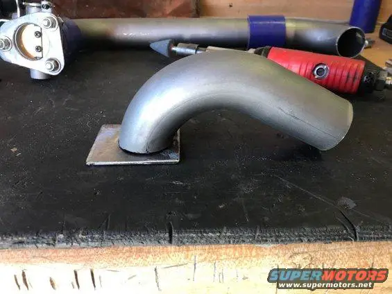 bypass-flange3.jpg
