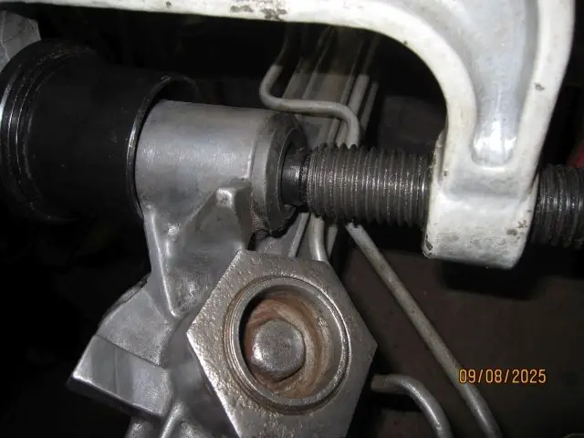 c-clamp.JPG