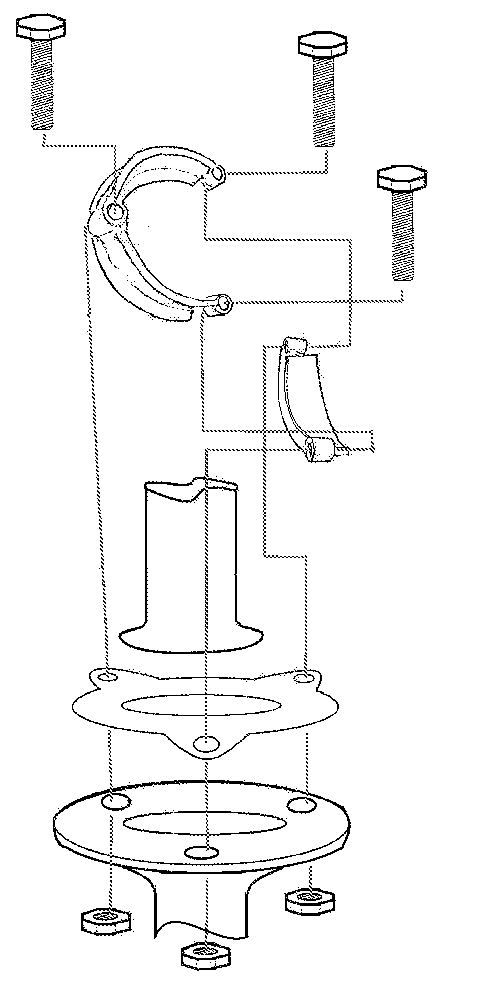 C Flange Bracket fig2 extract.PNG