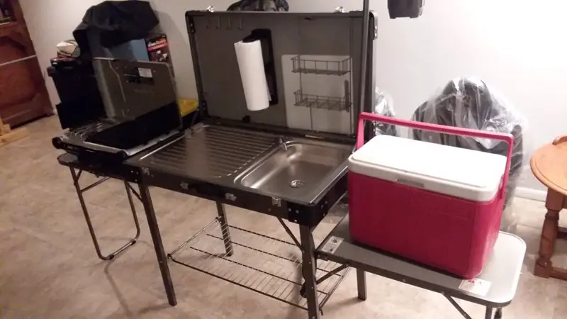 C Kit 1.jpg