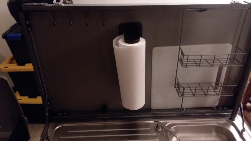 C Kit 2.jpg