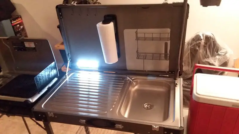 C Kit 4.jpg