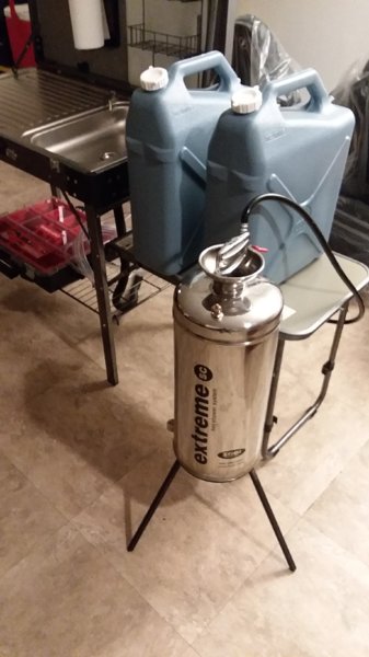 C Kit hot water setup.jpg