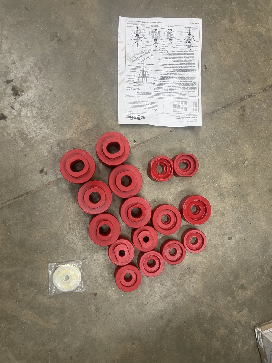 C063985D-6C16-4037-A84A-80376A5D79DB.jpeg
