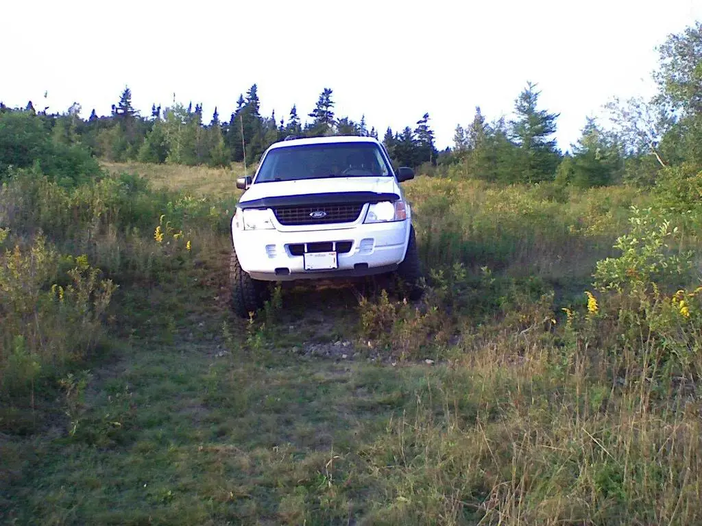 C090508_1846_00.jpg