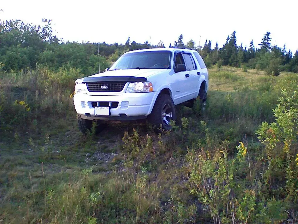 C090508_1846_01.jpg