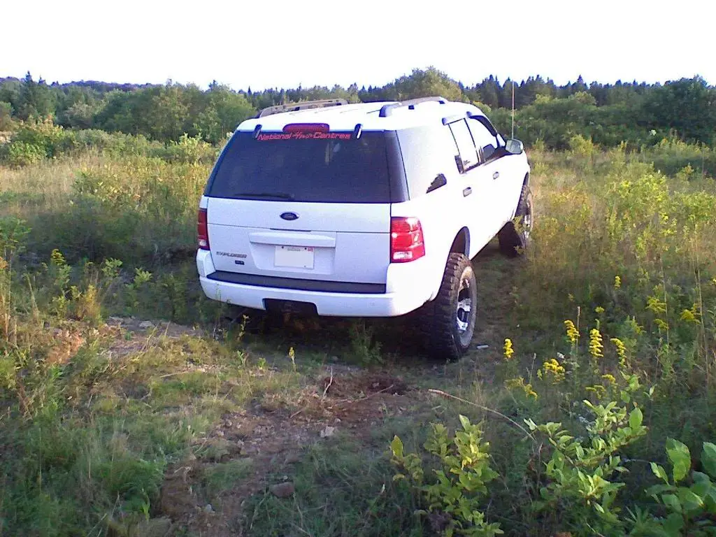 C090508_1850_01.jpg