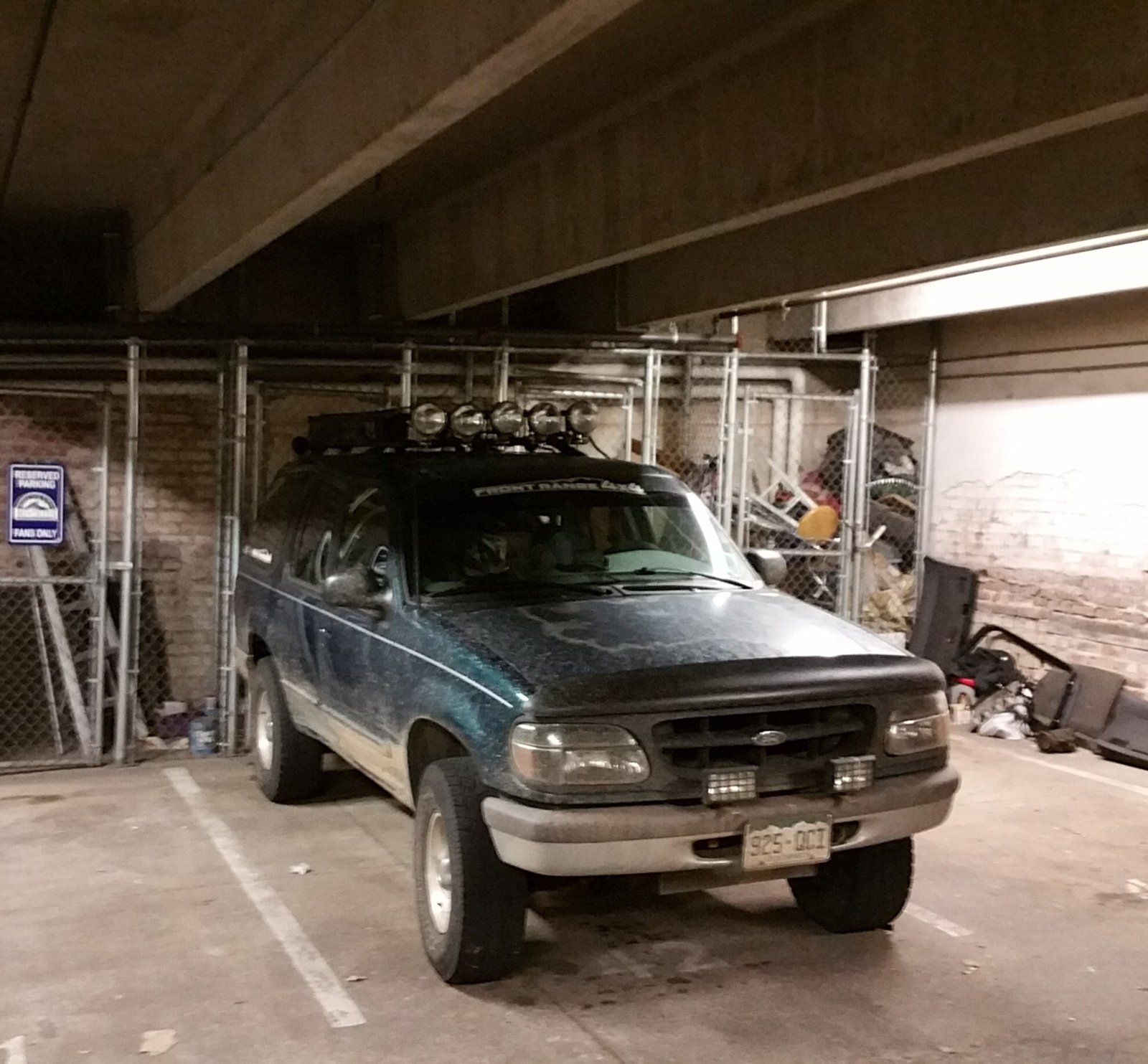 C0F90986-20B8-490B-943A-0D4CFC52115E.jpeg