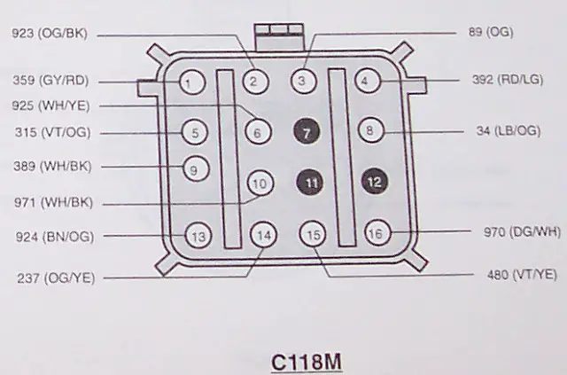 C118M.jpg