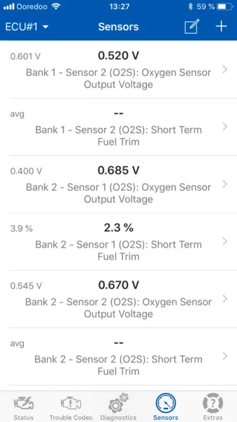 C11EFDB4-D82C-4142-BBA7-A61FD91DC351.png