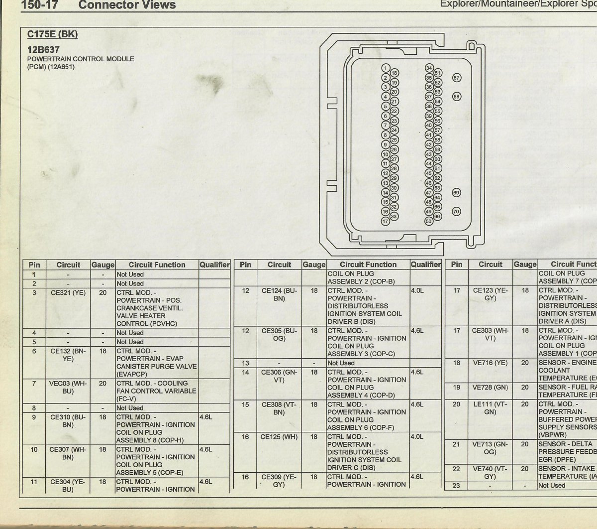 C175E PCM Connector.jpg