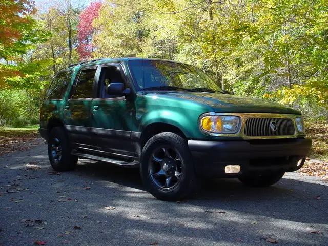 c24cb8db.jpg