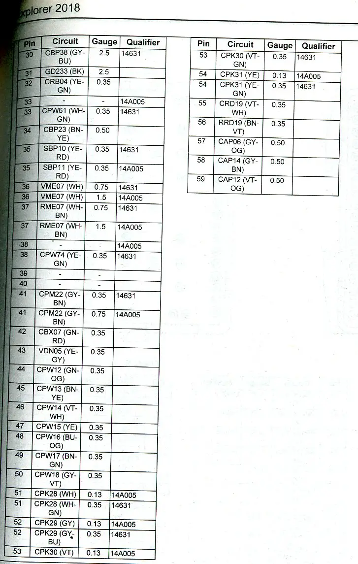 C3138-2.jpg