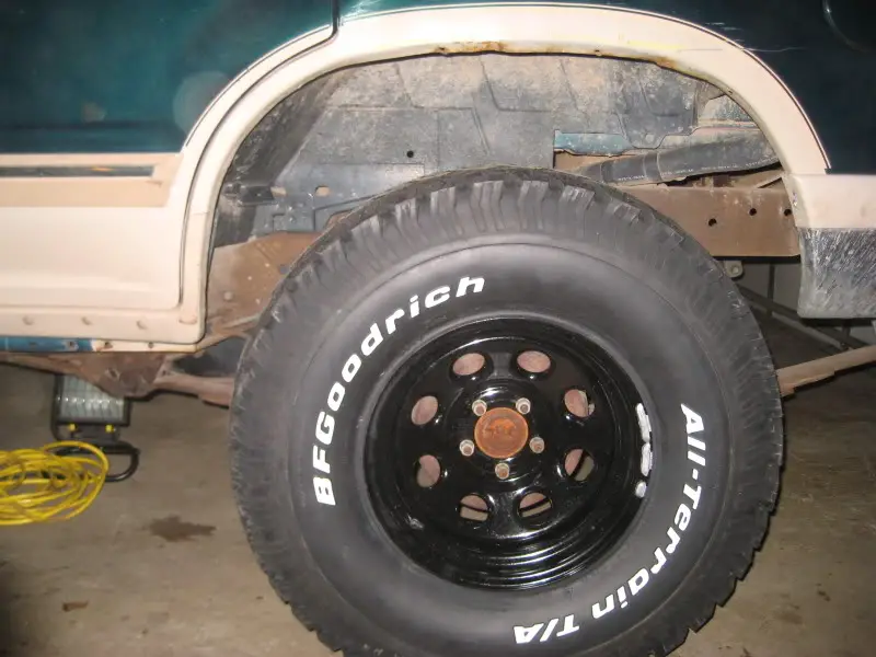 c326ab81.jpg