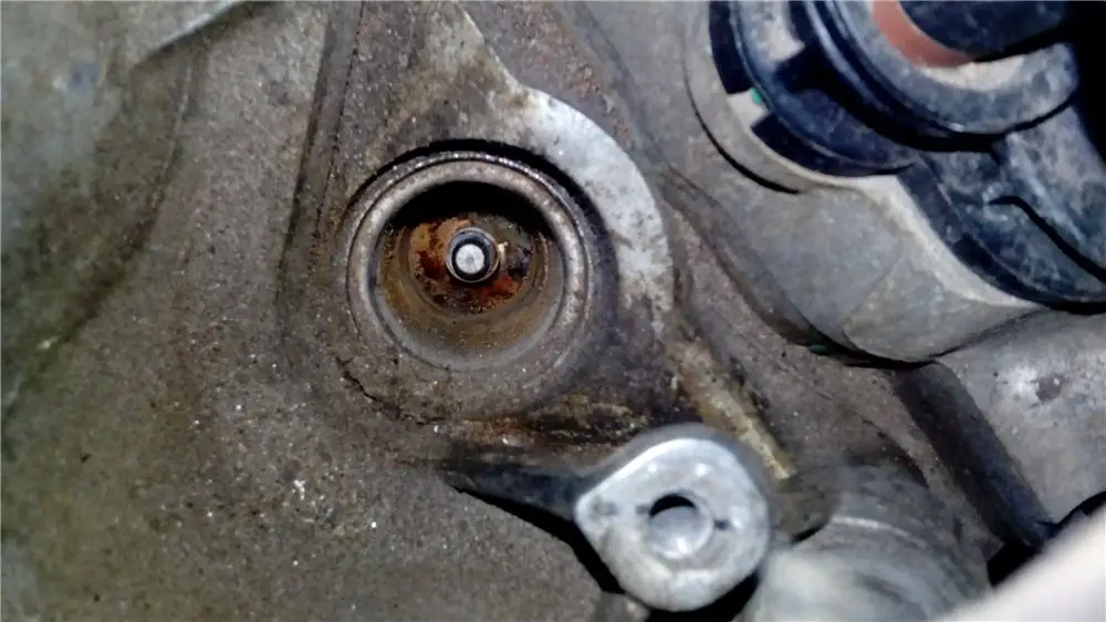 c33221b4cc13.jpg