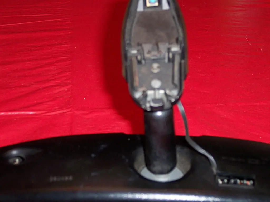 c3353739-6ac9-4c22-8d5a-1efdb3bf4ff5_zpsr6xctqxm.jpg