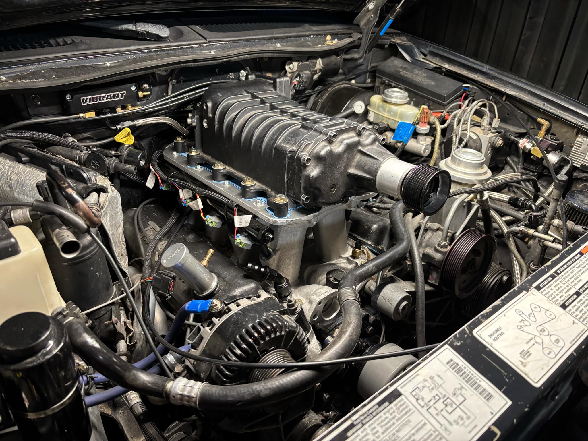 c33b210d-f236-4b9c-97f2-8c40cf0e45da.jpg