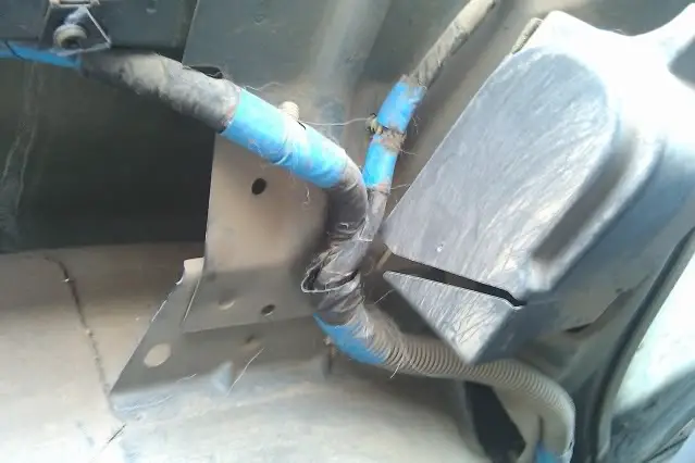 c355e8df.jpg
