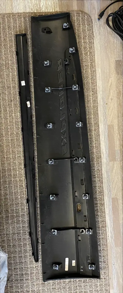 C3BF465A-60C8-4EFE-A2C8-9732E7566997.jpg