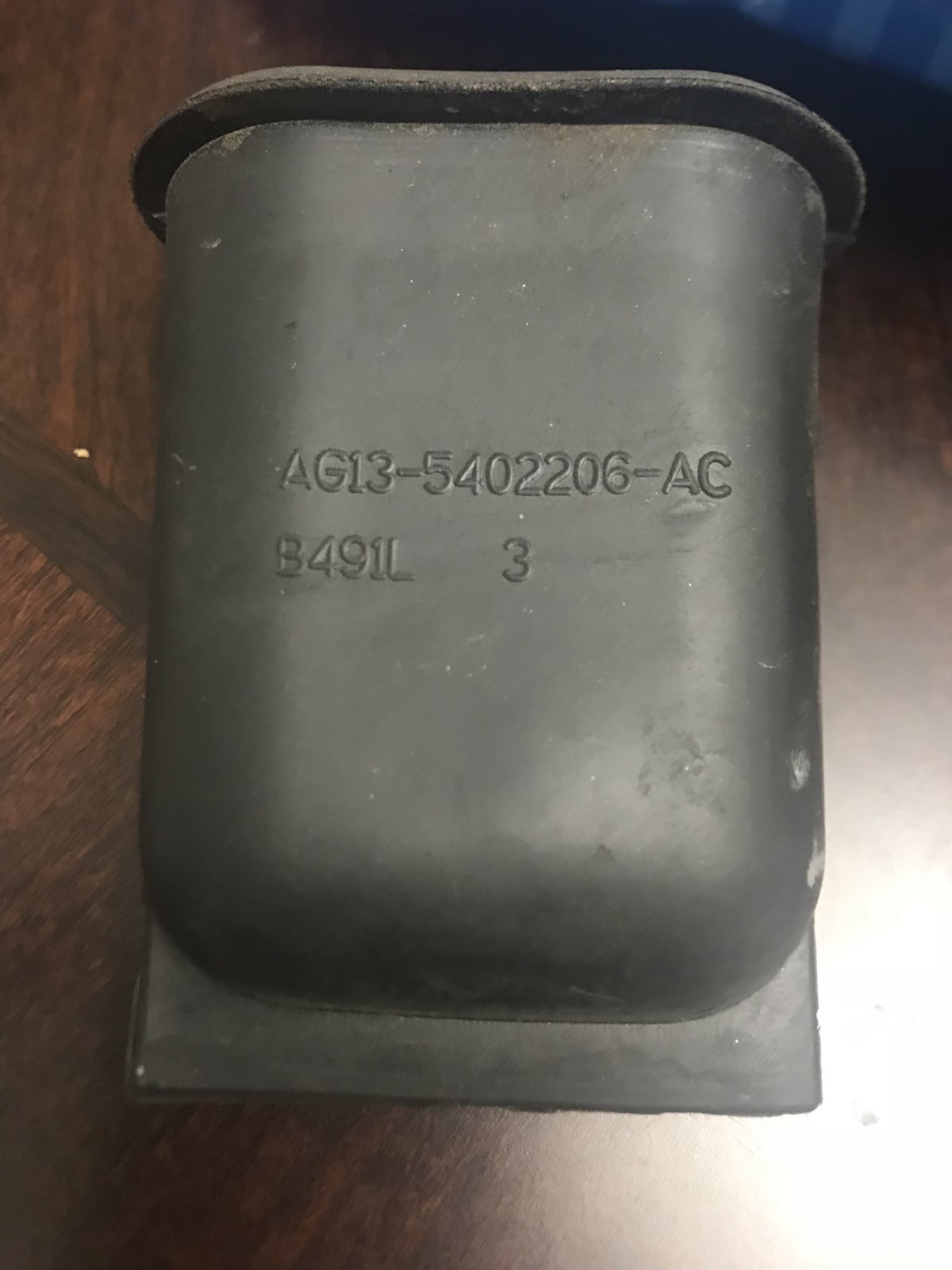C3C42F41-9111-45A4-B8A1-2301389B0AE3.jpeg