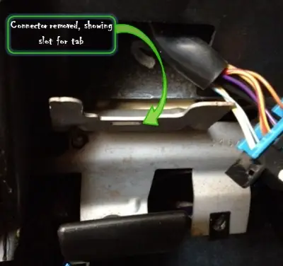 c42fa5de-1eb6-4733-abc6-c0264fc5239e_zps68135664.jpg