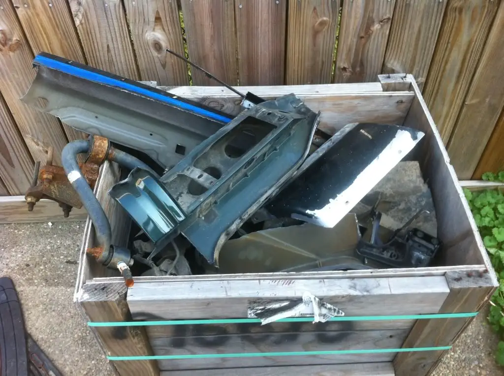 c476161f.jpg