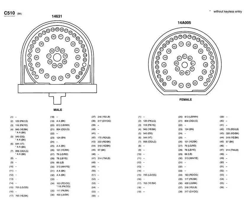 c510 without keyless.jpg