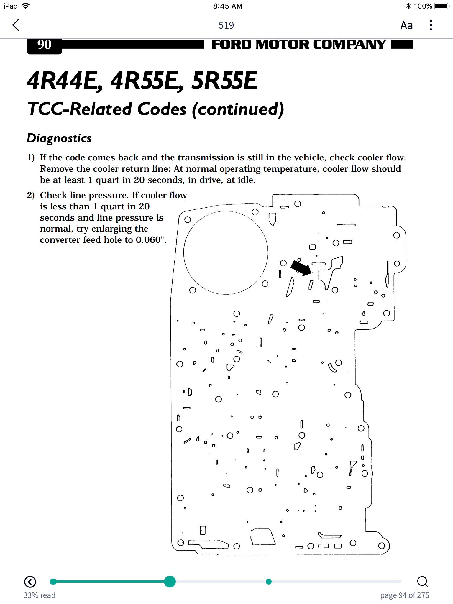 C52DCAB0-9089-4F8D-B174-671398F5B5CD.png