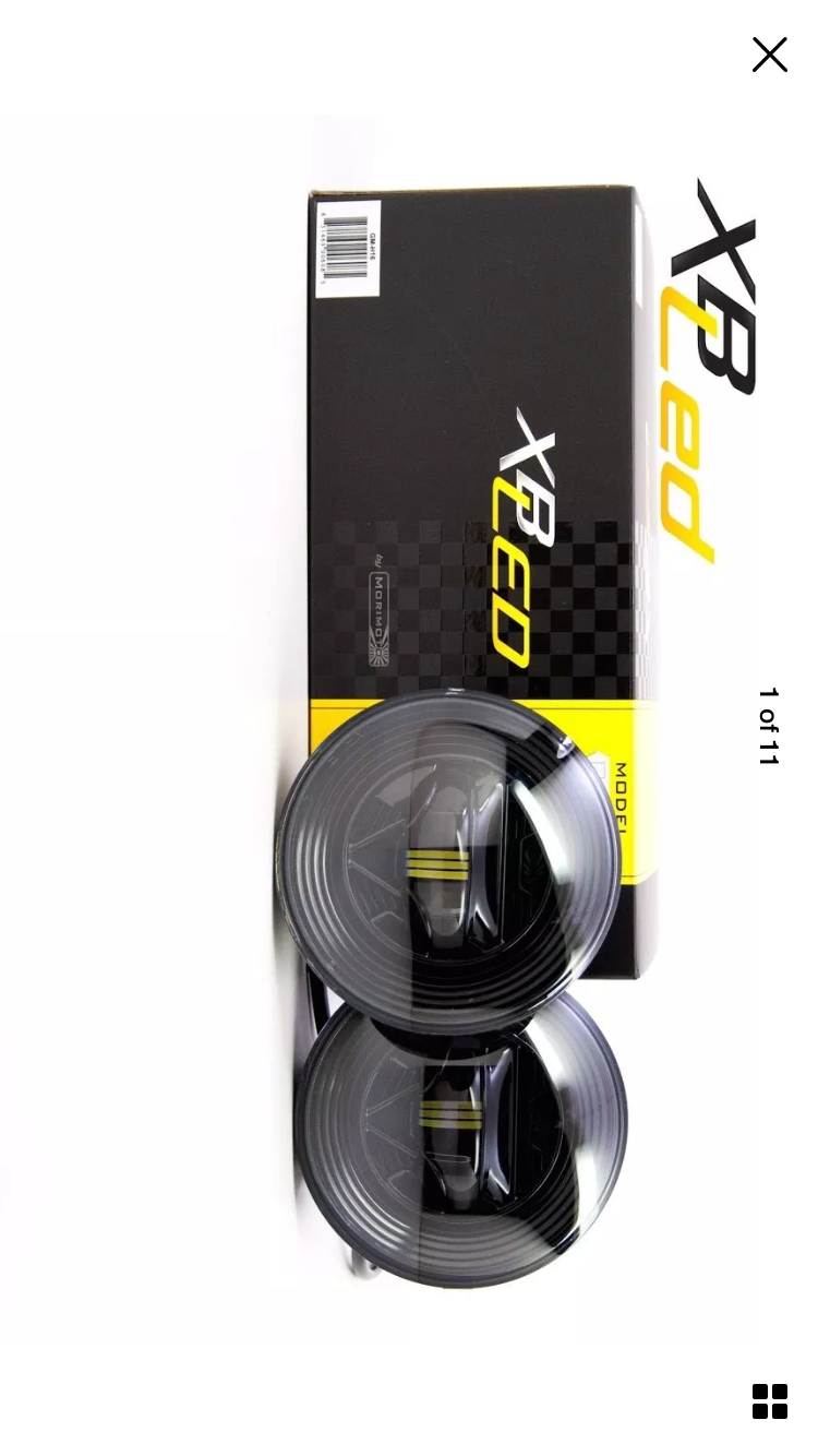 C5AFDECC-0F0F-4D65-8125-5798EBD4A6F8.png