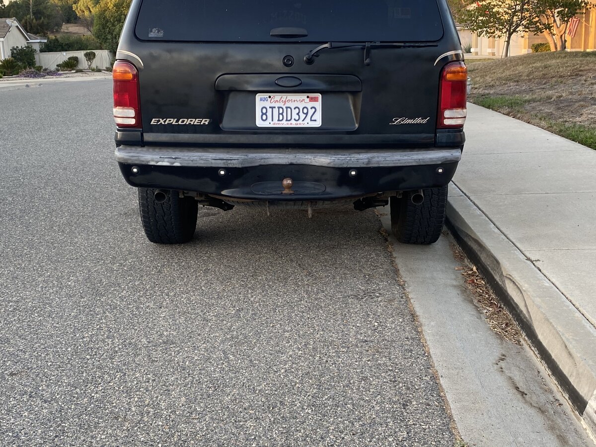 C5E220AF-1E10-482B-AC06-1812507E7625.jpeg